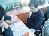 青峰杯屆春季運(yùn)動(dòng)會(huì)隆重開(kāi)賽嘍?。?！ 